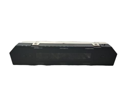 Andre SUZUKI GRAND VITARA II (JT, TE, TD) [2005-2025]  23225391