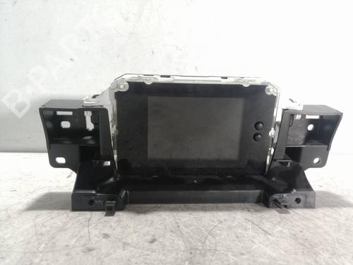 Used Other FORD FOCUS III 1.6 TDCi (95 hp) 11636020
