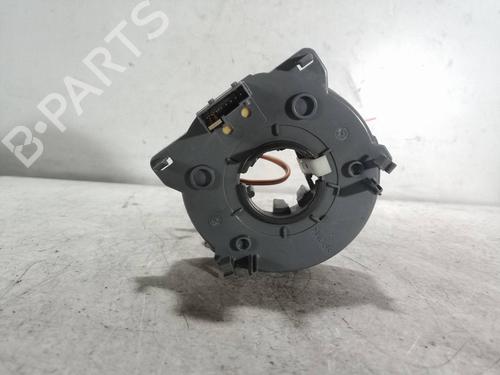Kontaktrulle Airbag OPEL CORSA C (X01) 1.3 CDTI (F08, F68) | BP7477241C102 