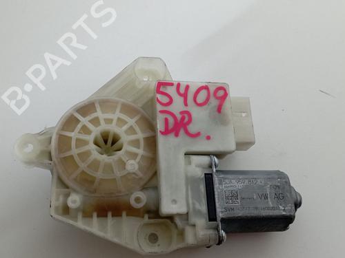 Used Right front window motor Right front window motor SEAT TOLEDO IV (KG3) [2012-2019] 32744590 32744590