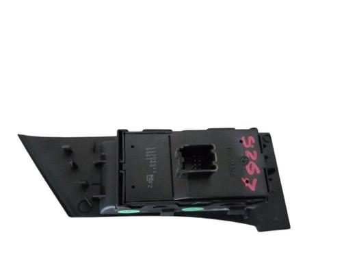 Left front window switch OPEL ASTRA J (P10) | BP30096247I27