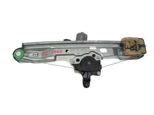 rear-right-window-mechanism-ford-focus-iii-2010-2011-2012-2013-2014-2015-2016-2017-2018-2019-2020-32273391 main image