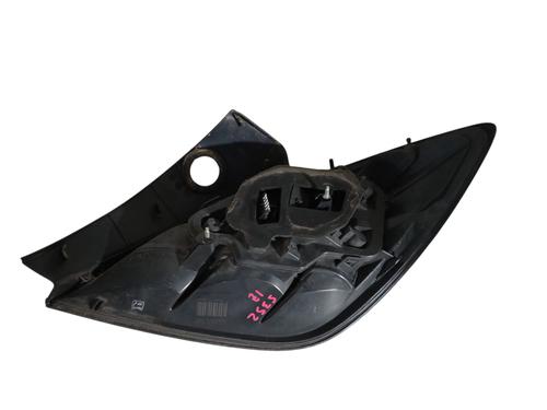 Left taillight OPEL ASTRA H GTC (A04) | BP30168303C34