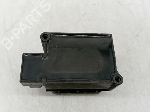 Elektronische module MERCEDES-BENZ R-CLASS (W251, V251) R 350 CDI 4-matic (251.022, 251.122) (224 hp) 28805801