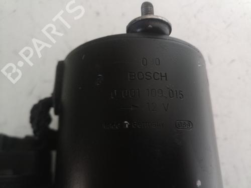 Starter SAAB 9-3 (YS3D) | BP36813834M8 - Image 5
