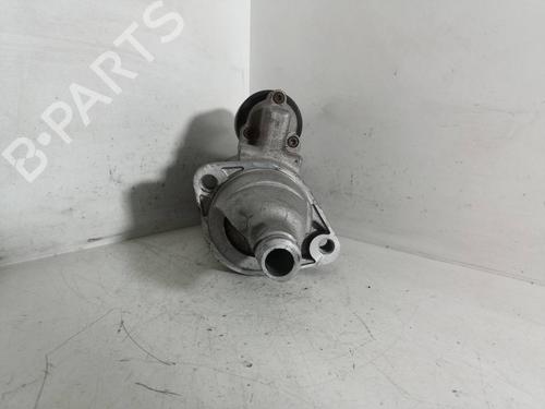 Starter AUDI A6 C5 (4B2) 2.5 TDI quattro | BP10864406M8 