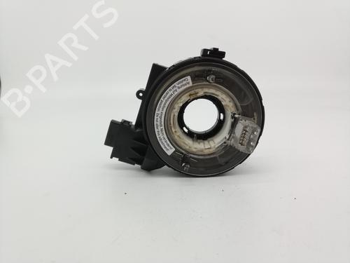 Squib airbag SEAT LEON (1P1) 1.9 TDI | BP8254548C102 