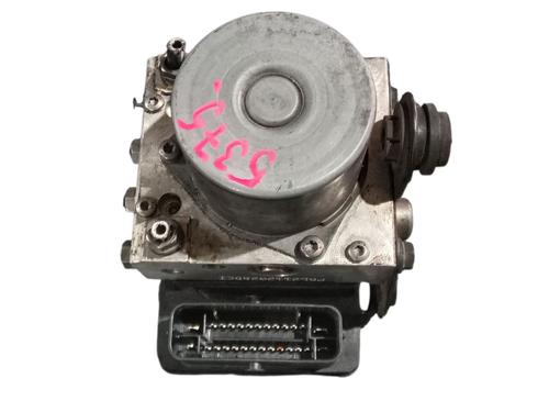 ABS pump SEAT TOLEDO IV (KG3) 1.6 TDI | BP32115874M43 - Image 4