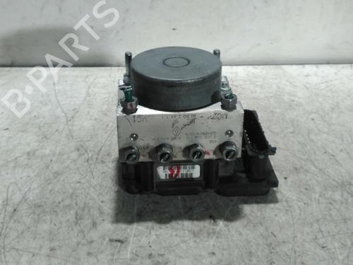ABS Bremseaggregat DACIA SANDERO [2008-2025]  6320659