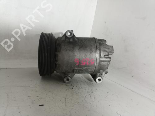 Used AC compressor AC compressor 38445222 38445222