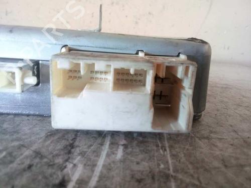 Electronic module TOYOTA PRIUS (_W3_) 1.8 Hybrid (ZVW3_) | BP2827664M83 