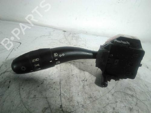 Used Steering column stalk HYUNDAI i30 (FD) [2007-2012]  5122670