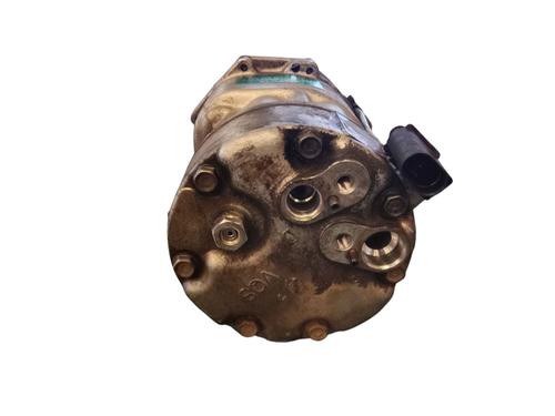 AC compressor SEAT IBIZA II (6K1) 1.9 TDI | BP30097506M34