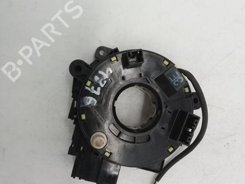 Used Squib airbag NISSAN JUKE (F15) [2010-2019]  23973390