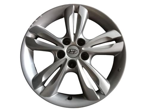 Used Rim HYUNDAI ix35 (LM, EL, ELH) [2009-2016]  23023262