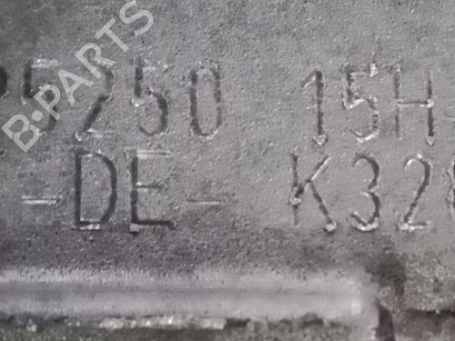 Rear differential AUDI Q7 (4LB) 3.0 TDI quattro | BP32273443M24 