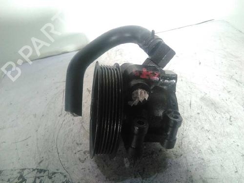 Styring servopumpe FORD FOCUS I (DAW, DBW)  | BP5237842M99 