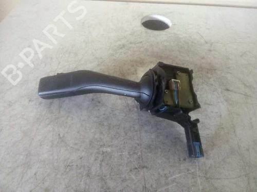 Steering column stalk SEAT ALTEA (5P1)  | BP3163516I23 