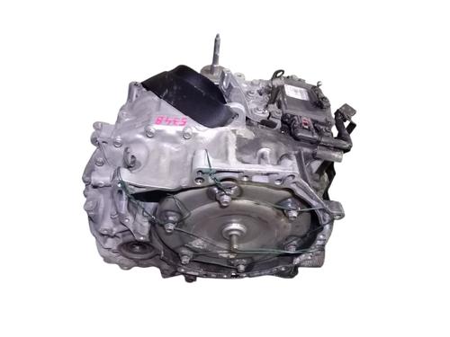 Used Gearbox PEUGEOT 3008 II SUV (MC_, MR_, MJ_, M4_) [2016-2026]  31072163