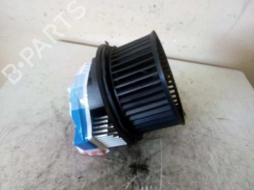 Varmeblæser SEAT ALHAMBRA (7V8, 7V9) [1996-2010]  2813151