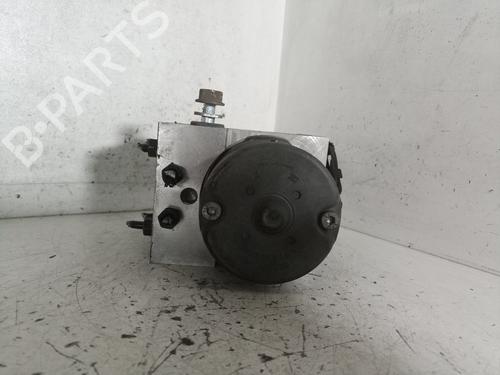 ABS pump CITROËN XSARA Coupe (N0) 2.0 HDI 90 | BP19253956M43 