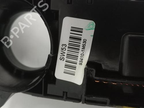Switch HYUNDAI ix35 (LM, EL, ELH)  | BP19314395I30 