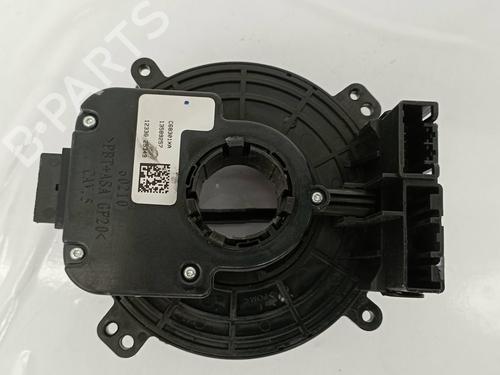Squib airbag CHEVROLET ORLANDO (J309)  | BP15889916C102 