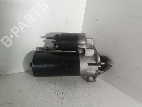 Starter AUDI A4 B6 (8E2) 1.9 TDI | BP36813913M8 - Image 3