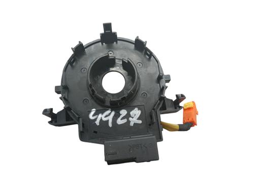 Squib airbag CITROËN C1 (PM_, PN_) 1.4 HDi | BP23225390C102 