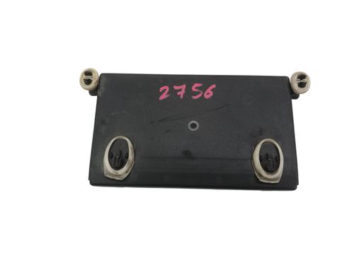 electronic-module-mercedes-benz-e-class-w211-2002-2003-2004-2005-2006-2007-2008-2009-32115867 main image