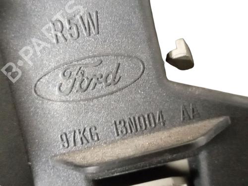 Right taillight FORD KA (RB_) 1.3 i | BP30121212C35