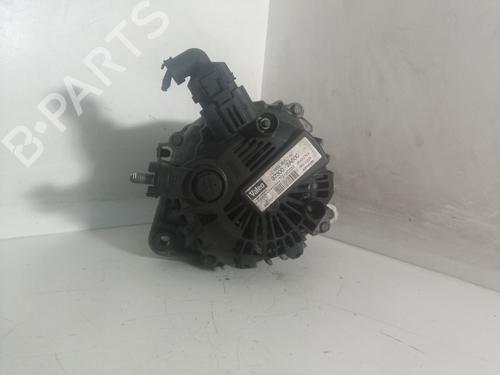 Alternator KIA CEE'D Hatchback (ED) | BP37995262M7 - Image 4