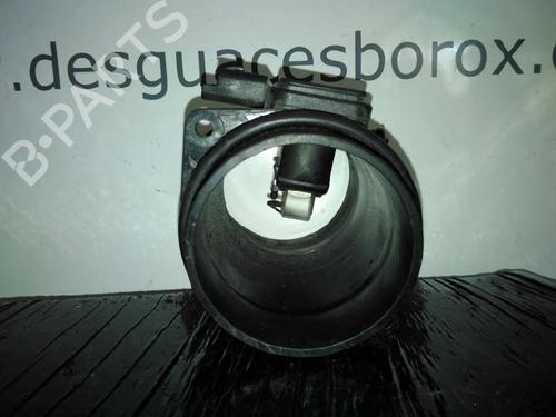 Mass air flow sensor FORD FOCUS II (DA_, HCP, DP)  | BP2974446M95 