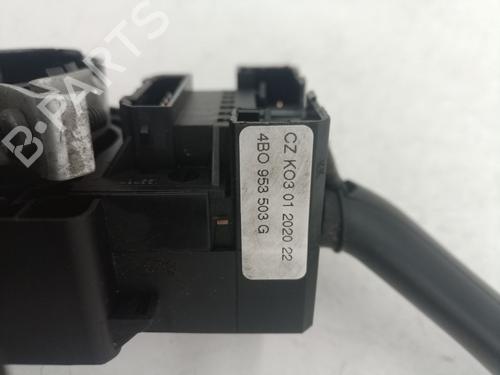 Switch SEAT TOLEDO I (1L2) 1.9 TDI | BP32115796I30