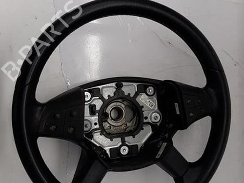 Used Steering wheel MERCEDES-BENZ B-CLASS Sports Tourer (W245) B 180 CDI (245.207) (109 hp) 15907925