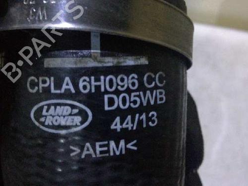 Pipe LAND ROVER RANGE ROVER SPORT II (L494) 3.0 SDV6 4x4 | BP14303087M125