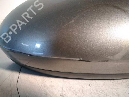 Right mirror NISSAN PRIMERA Hatchback (P12)  | BP4908404C27 