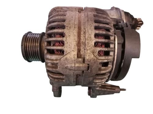 Used Alternator AUDI Q3 (8UB, 8UG) [2011-2020]  24310745