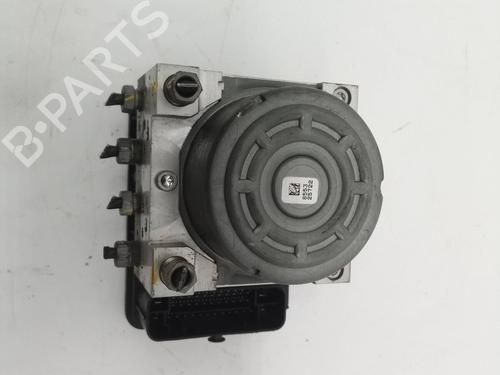 ABS pump DACIA LODGY (JS_)  | BP8302469M43 