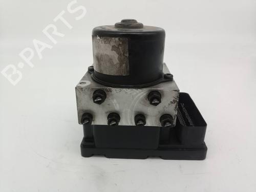ABS pump SEAT ALHAMBRA (7V8, 7V9)  | BP8302466M43 