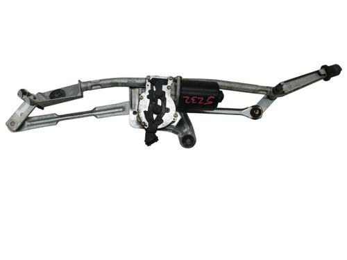 Used Front wiper motor Front wiper motor 38601125 38601125