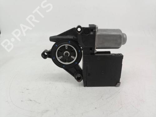 Rudehejsemotor forskærm venstre VW GOLF V (1K1)  | BP10010488E21 