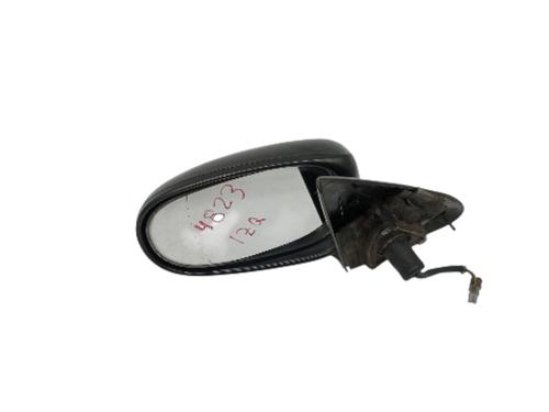 Used Left mirror NISSAN ALMERA II (N16) 2.2 Di (110 hp) 30610123