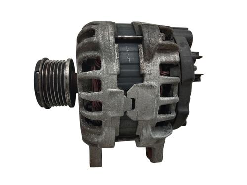 Generator DACIA SANDERO II [2012-2025]  22898983