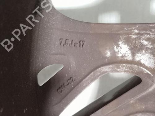 Rim CITROËN C4 I (LC_)  | BP19426061C45 