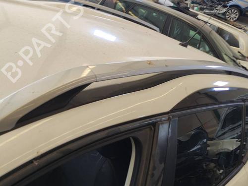 Used Other PEUGEOT 2008 I (CU_) [2013-2025]  21762927