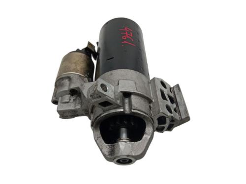 Starter BMW 1 (E87) 118 d | BP21842512M8 