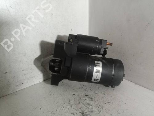Anlasser für CITROËN XSARA (N1) [1997-2005]  29822746