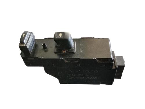 Used Right front window switch VOLVO S60 I (384) D5 (163 hp) 31146700
