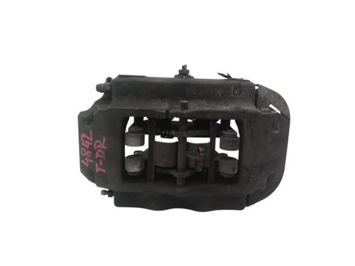 Right rear brake caliper AUDI Q7 (4LB) 3.0 TDI quattro | BP32273444M106